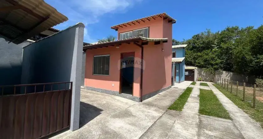 À venda modernos lofts independentes com conceito aberto na rasa, armação dos búzios