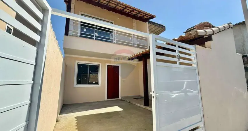 Apartamento com 2 quartos à venda na rua José Gonçalves, 9, Cem Braças, Armação dos Búzios