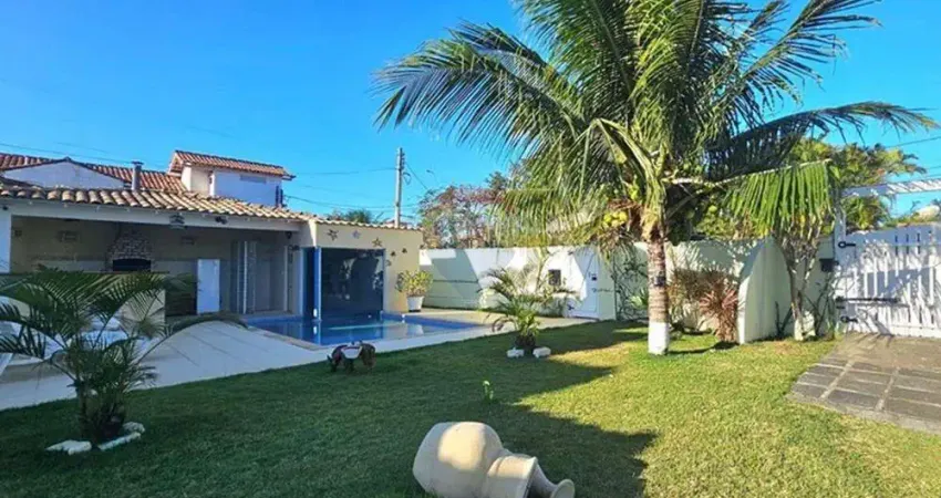Casa de luxo à venda em búzios – manguinhos | 6 quartos, piscina, próxima à praia, ideal para pousada ou investimento imobiliário