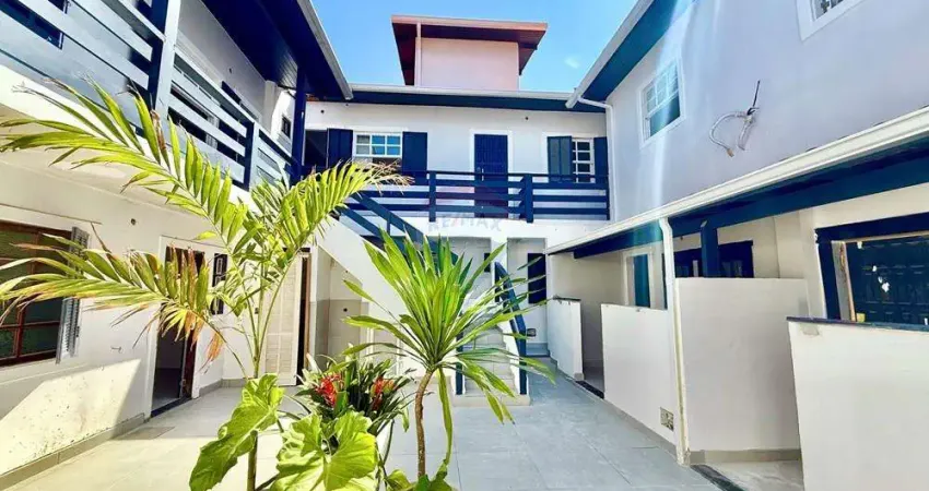 Apartamentos novos à venda em búzios, perto do centro – armação dos búzios, rj