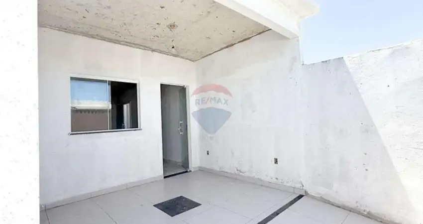 À venda: casa moderna em cabo frio, a 10 minutos da praia dunas do peró