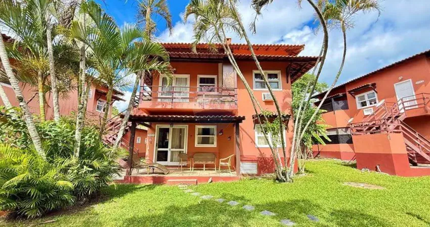 Casa à venda em caravelas, búzios – conforto, suíte e varanda em meio à natureza