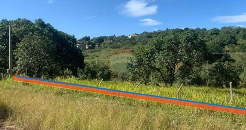 Terreno espetacular em búzios: oportunidade única! r$ 60.000 cada