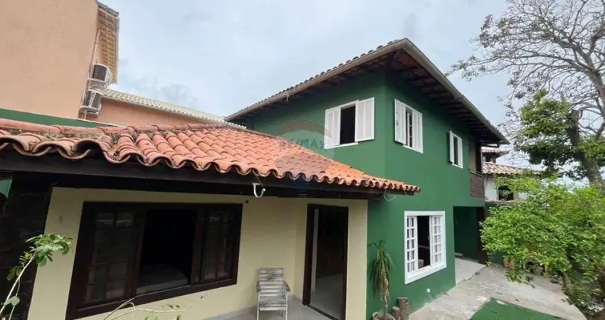 Casa com 4 quartos para alugar no Geribá, Armação dos Búzios