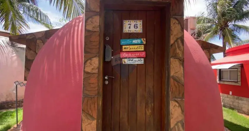 Casa à venda na RUA DOIS AMORES, 100, Tucuns, Armação dos Búzios