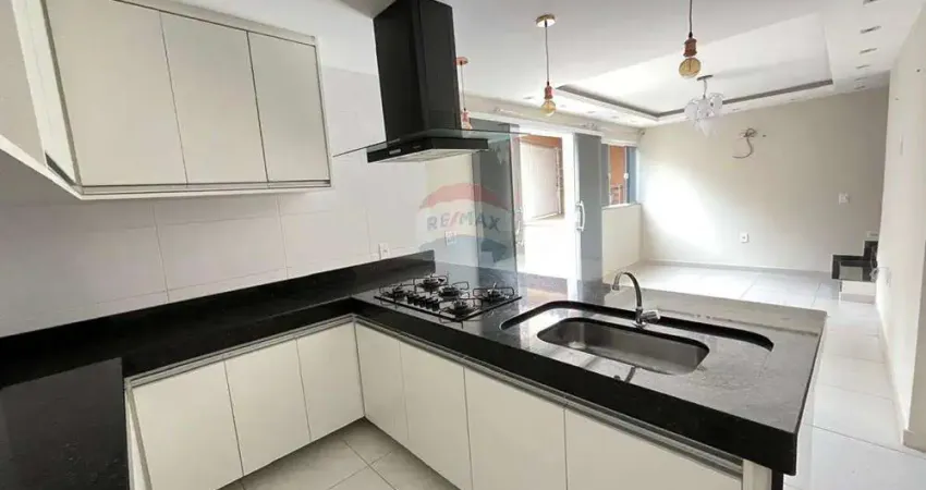 Casa com 4 quartos à venda na RUA CRUZEIRO, 08, Rasa, Armação dos Búzios