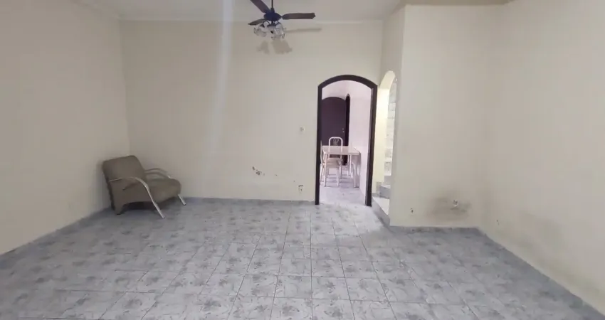 Casa com 3 quartos à venda na Vila Santa Rosa, Guarujá