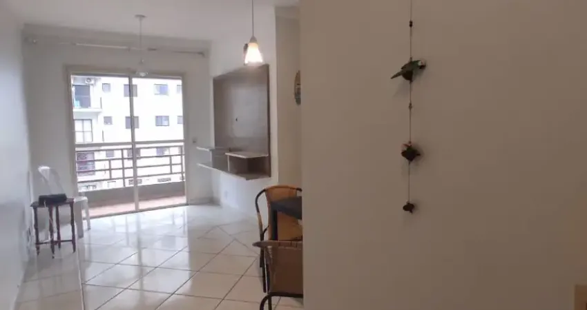 Apartamento com 2 quartos para alugar na Enseada, Guarujá