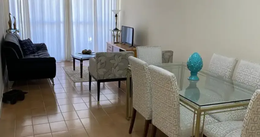Lindo apartamento de 3 quartos na praia das asturias em guarujá!