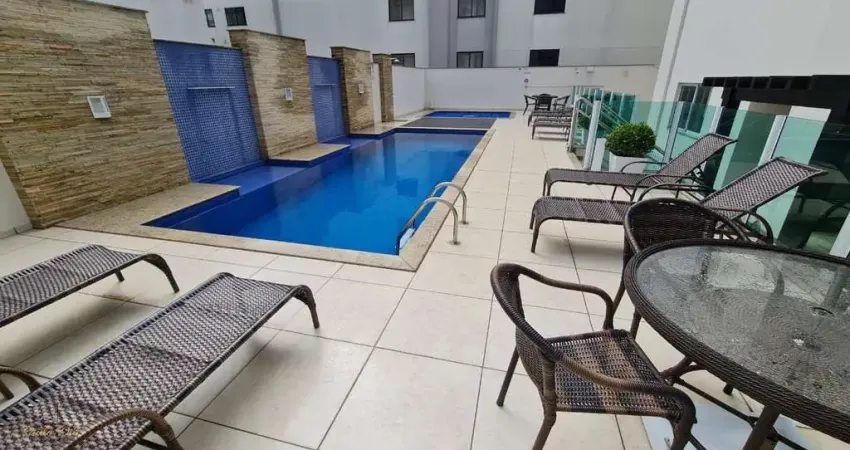 Apartamento com 3 quartos à venda na Rua 2870, 376, Centro, Balneário Camboriú