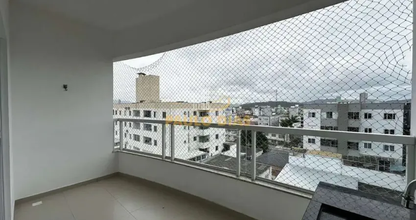Apartamento com 2 quartos para alugar na Rua Dom Miguel, 207, Vila Real, Balneário Camboriú