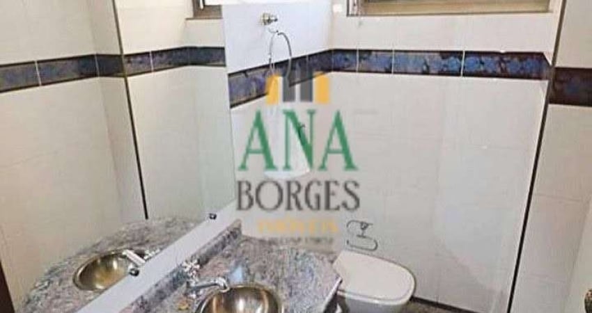 Belíssimo Apartamento a Venda em Localização Privilegiada em Sorocaba