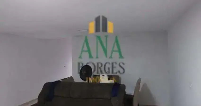 Casa com 2 quartos à venda na Rua João Silvestre, Cajuru do Sul, Sorocaba