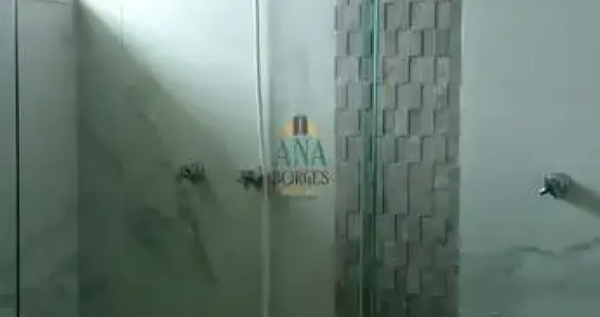 Casa com 3 quartos à venda na Rua Jorge Pedro Luz, 527, Parque Residencial Villa dos Inglezes, Sorocaba