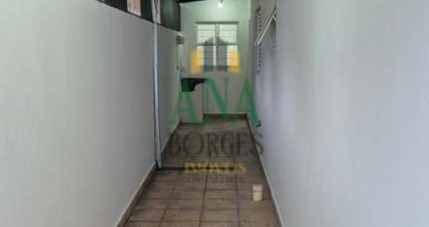 Vendo linda casa Jardim Pacaembu, prox do Sucão da Itavuvu