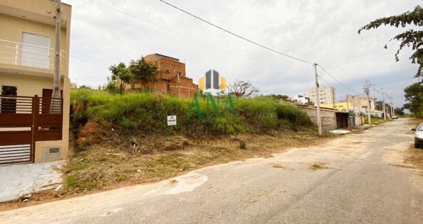 Ótimo Terreno para Investimento ou Construção de Casas Kitnets