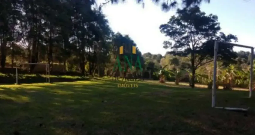 Chácara / sítio com 7 quartos à venda no Cercado, Araçoiaba da Serra 