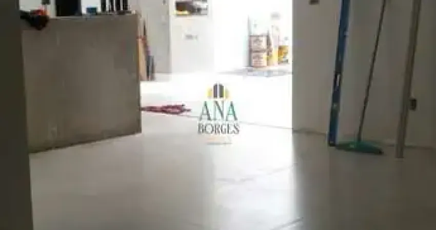 Casa com 3 quartos à venda na Residencial Villazul, Residencial Villazul, Sorocaba