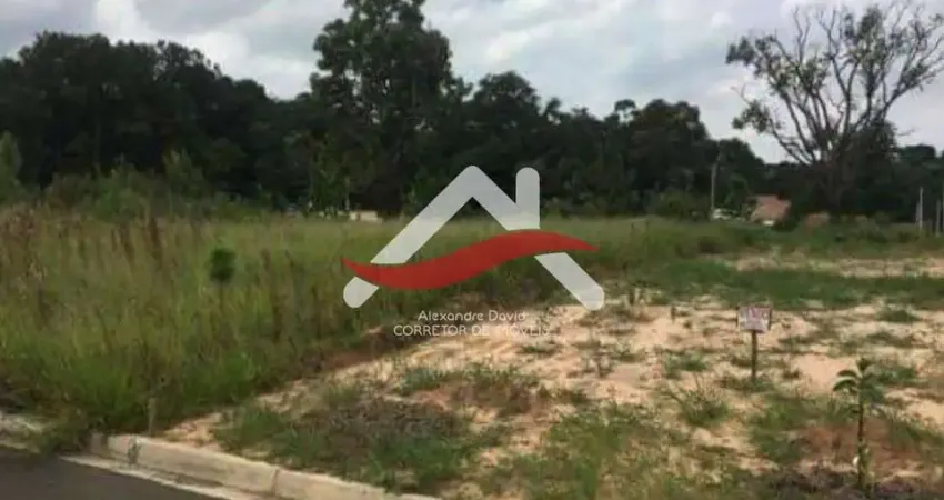 Ótimos terrenos 330 m², Jd. Novo Horizonte,ARAÇOIABA DA SERRA-SP, Super plano, excel.loteam., financ., próx. Zona Industrial, Centro e Rod. Raposo Tav