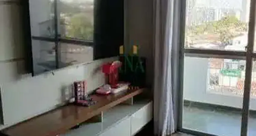 Apartamento de 92m2