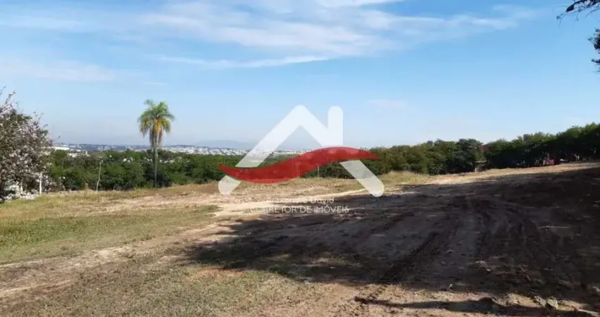 Vendo enorme Área de 98.550 m², Av. Vitor Andrew, Jd. das Azaleias, Zona Industrial  Logística e Empresarial - Sorocaba-SP