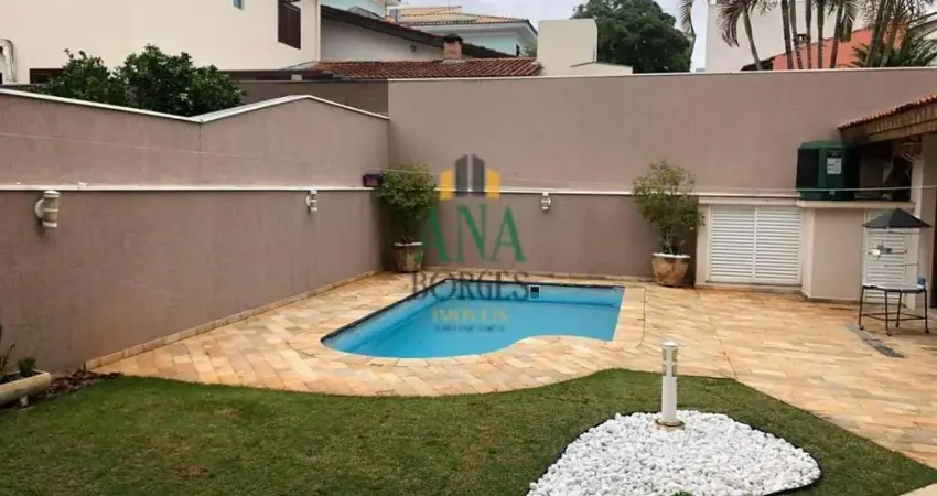 Vendo Excelente Sobrado  Granja Olga
