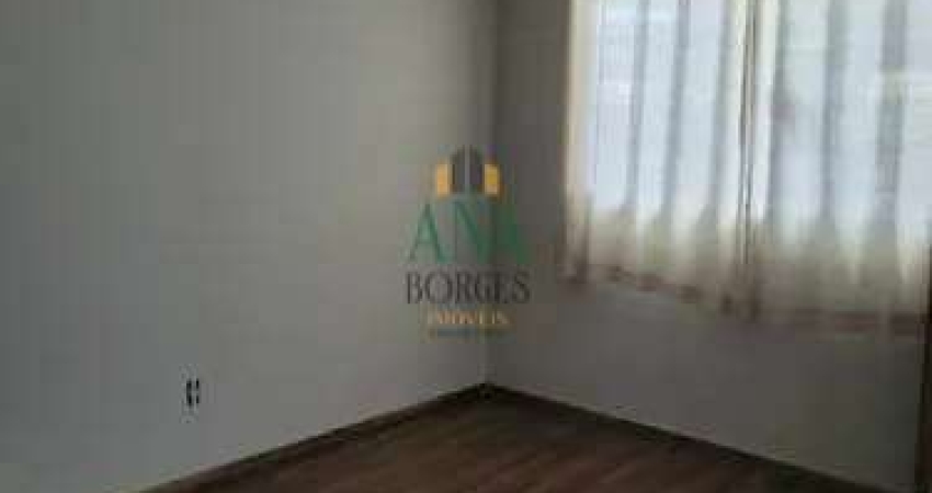 Casa com 3 quartos à venda na Rua Sucupira, 478, Jardim Residencial das Dálias, Sorocaba