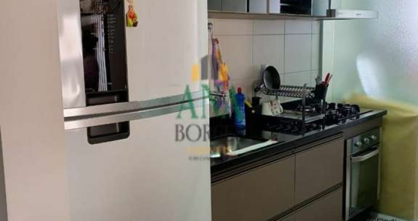 VENDO lindo apartamento Planeta La Vista Moncayo 97m