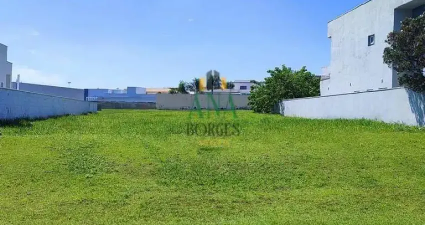 Terreno à venda na rod Raposo Tavares km 114, Barreiro, Araçoiaba da Serra