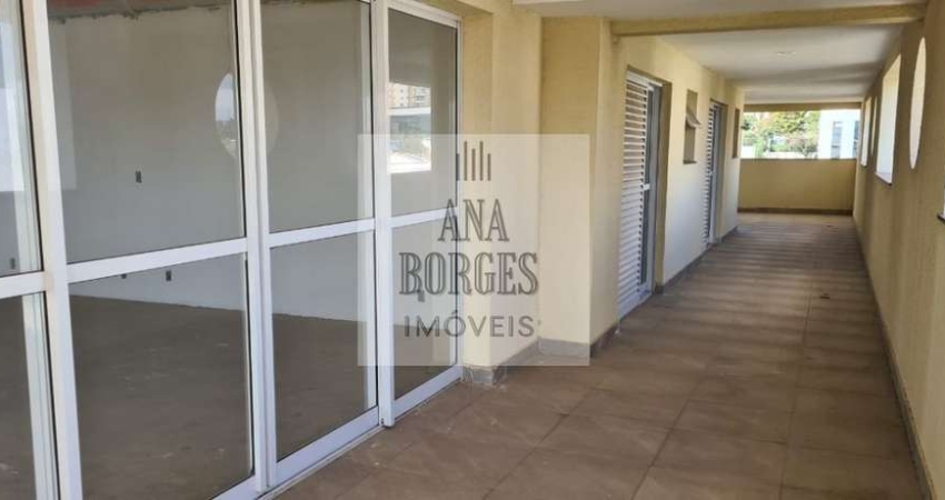 Vendo Excelente Apartamento Luxor Campolim