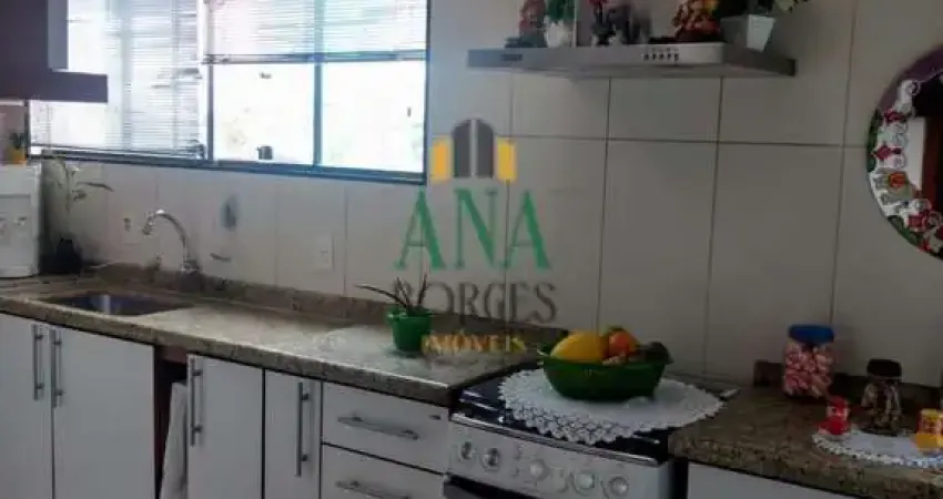 Apartamento com 3 quartos à venda na Travessa Cortez, Jardim Paulistano, Sorocaba