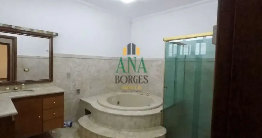 Casa com 1 quarto à venda na Rua Antônio Guitti, Jardim Eltonville, Sorocaba