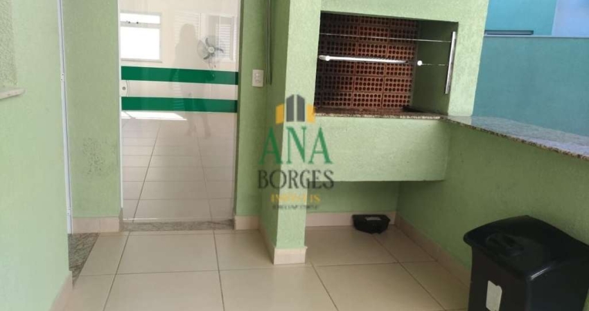 Belo Apartamento Venda no Edifício Nena Moncayo