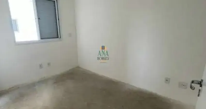 Apartamento no Condomínio Natural Park Sorocaba