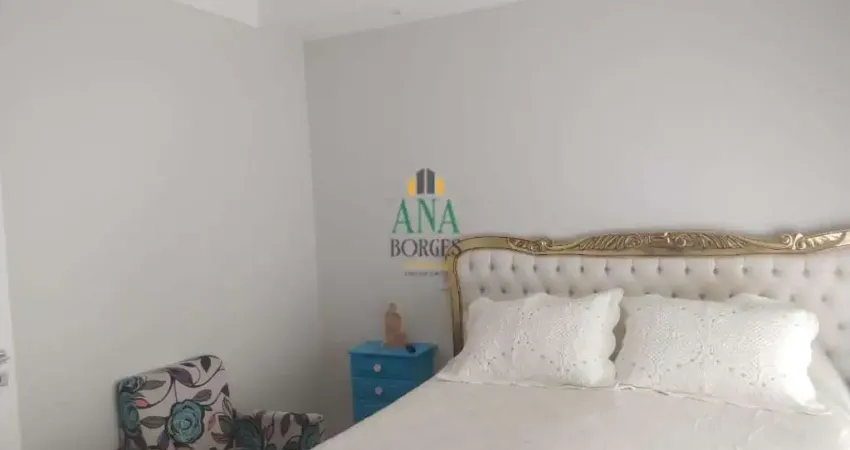 Casa com 3 quartos à venda na Avenida Rogério Cassola, Itapeva, Votorantim