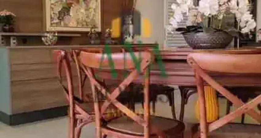 Belíssima  Casa , Super Moderna no  Condomínio Granja Olga II