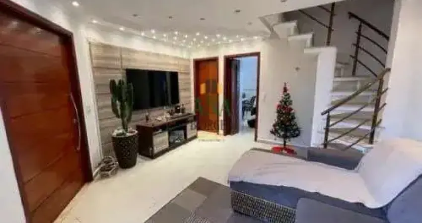 Casa com 3 quartos à venda na Rua Orlando Galego Sanches, 463, Jardim Montreal, Sorocaba