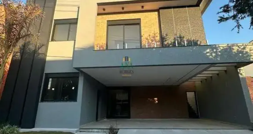 Casa com 3 quartos à venda na Avenida Rogério Cassola, 842, Itapeva, Votorantim