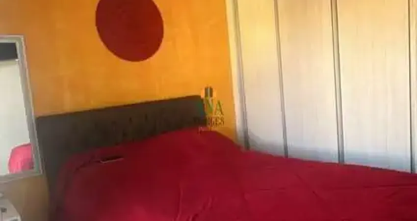 Casa com 3 quartos à venda na Rua João Martini Filho, 205, Jardim São Conrado, Sorocaba
