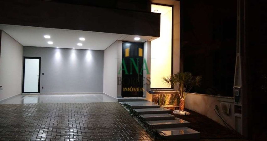 Bela Casa a Venda no Helena Maria Residencial
