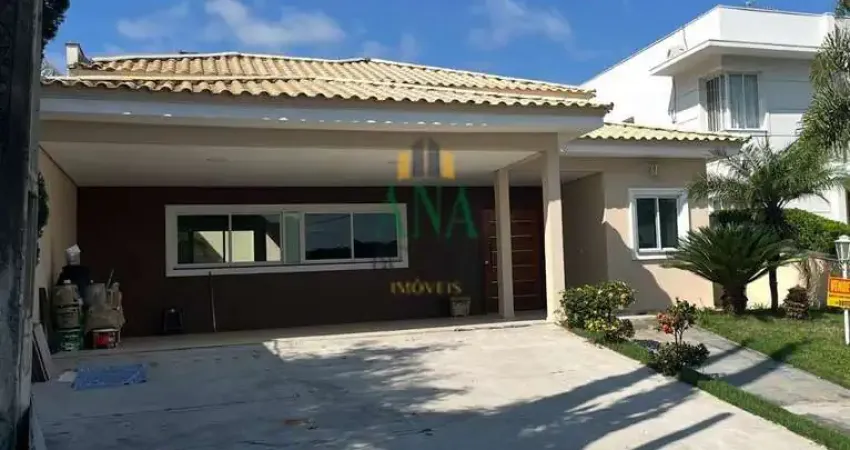 Casa com 3 quartos à venda na Avenida Gabriel Seme Cury, 350, Jardim Gramados de Sorocaba, Sorocaba