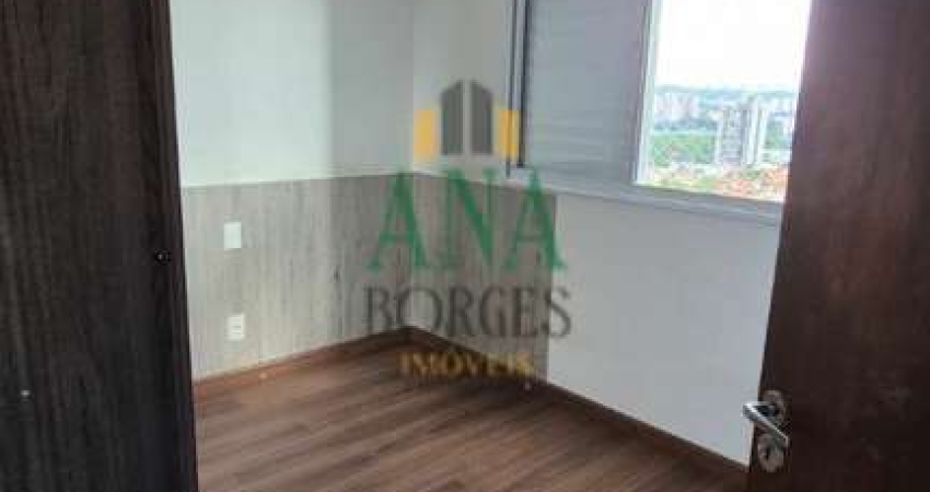 Apartamento com 68m² para Venda no Mirante Santa Rosália
