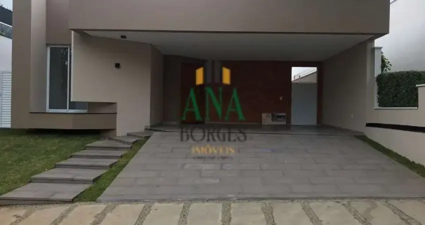 Casa com 3 quartos à venda na Avenida Adolpho Massaglia, Vossoroca, Sorocaba