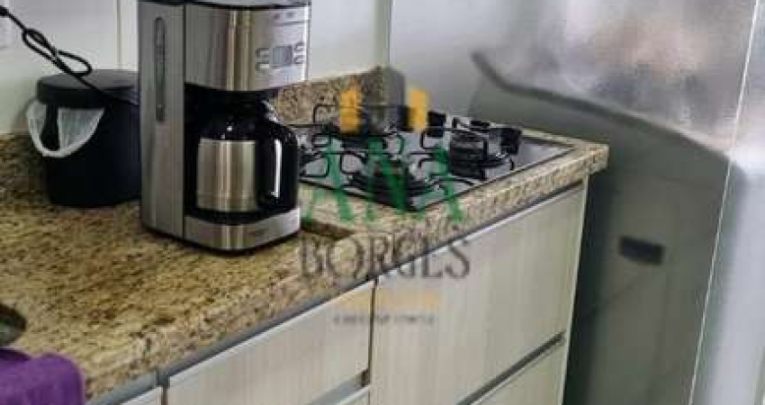 VENDO Apartamento de 89 m²  Anda alto (sol da manhã)