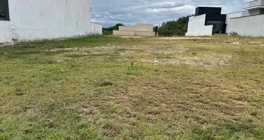 Terreno à venda na Avenida Bandeirantes, 886 D 12, Brigadeiro Tobias, Sorocaba