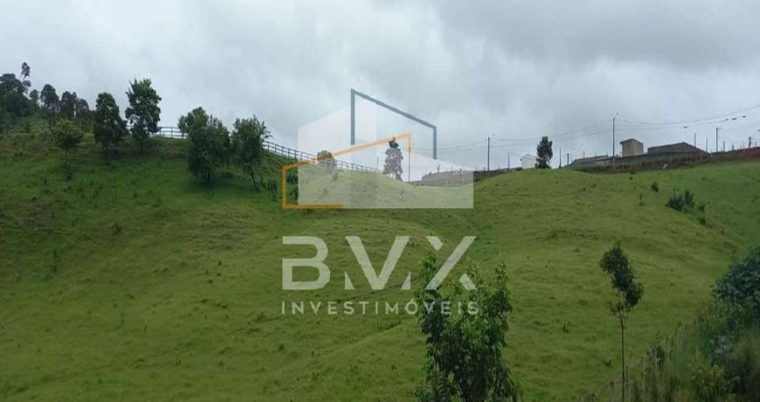 Vendo Área de 67.000 m², Aparecidinha-Jd.Josane-p investidor loteam.resid (atrás Lot. Nikkey e ao lado de Conj. Habit.), ZR3 - permite lotes 200 m²