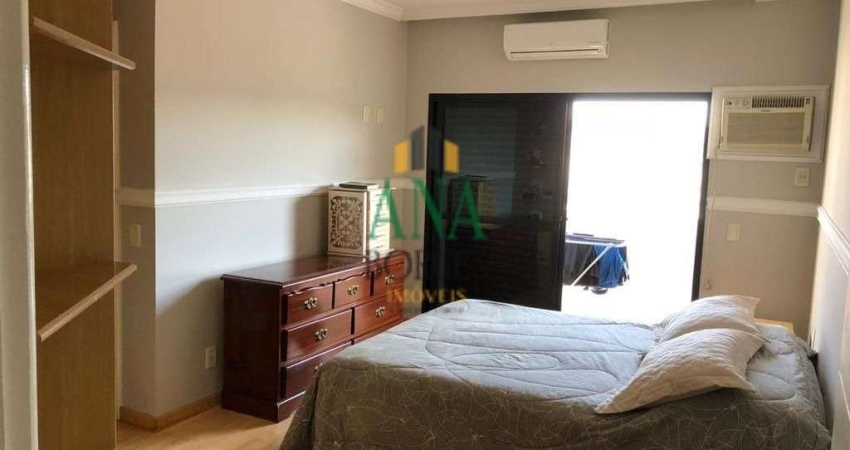 Belo Apartamento a Venda do Edifício Porto Brasilis