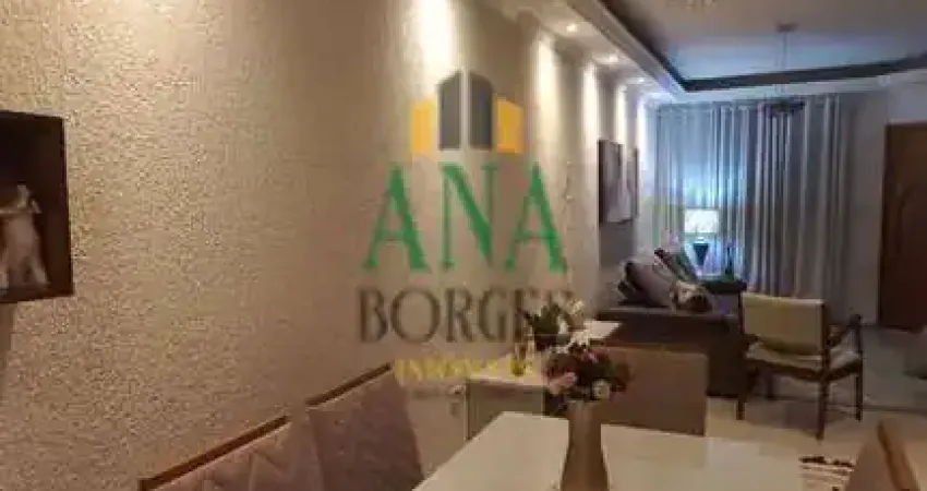 Bela Casa Térrea s Venda no Éden