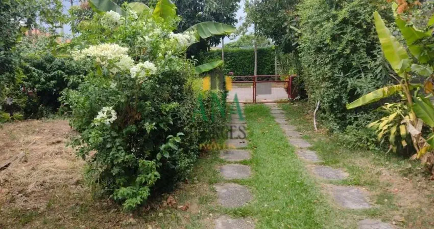 Casa com 3 quartos à venda na Rua Octacílio Andries, 1, Jardim Ibiti do Paço, Sorocaba