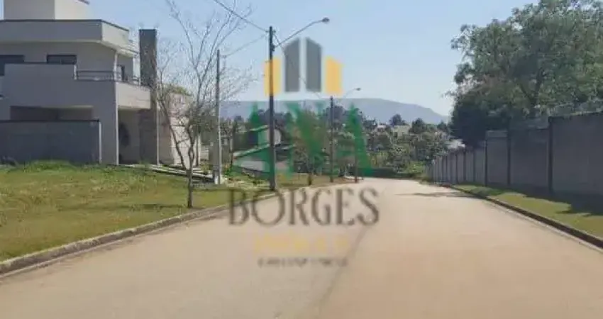 Terreno à venda na rod Raposo Tavares km 114, Barreiro, Araçoiaba da Serra